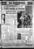 giornale/CUB0703042/1962/n. 13 del 26 marzo